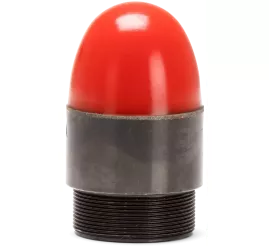 Slika artikla: Poklopac