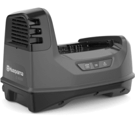 Slika artikla: Stanica za punjenje C900X PACE