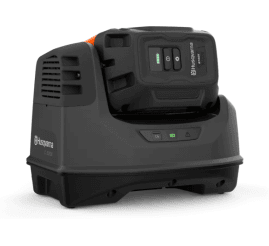 Slika artikla: Stanica za punjenje C900X PACE