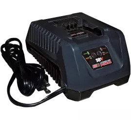 Slika artikla: Punjač GAL 18V-40
