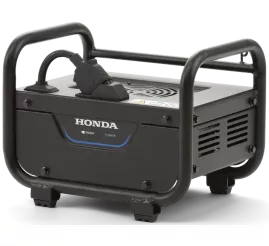 Slika artikla: Punjač Honda eGX