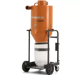Slika artikla: Predseparator C5500