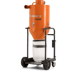 Slika artikla: Predseparator C5500