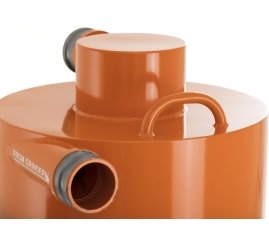 Slika artikla: Predseparator C5500