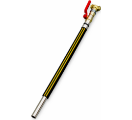 Slika artikla: Puhalica zraka