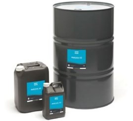 Slika artikla: Rashladno sredstvo Parcool EG 20L