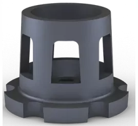 Slika artikla: Rotor