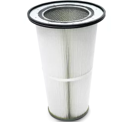 Slika artikla: Sekundarni filter