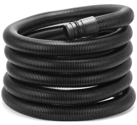 Slika artikla: Komplet cijev 76 mm X 10 m