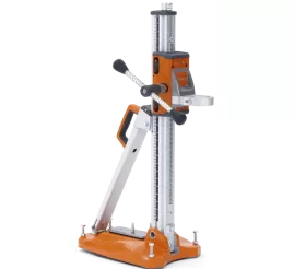 Slika artikla: Postolje za bušilicu DS 150