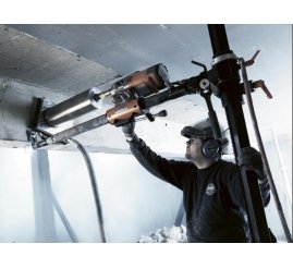 Slika artikla: Stalak za bušilicu DS 50 GYRO