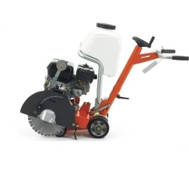 Slika artikla: Podna pila za beton i asfalt FS 305