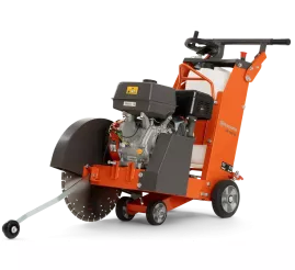 Slika artikla: Podna pila za beton i asfalt FS 400 LV S