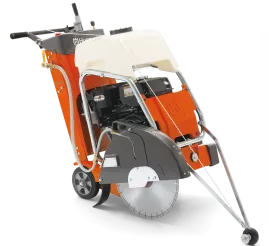 Slika artikla: Podna pila za beton i asfalt FS 413