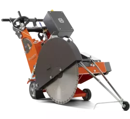 Slika artikla: Podna pila za beton i asfalt FS600E