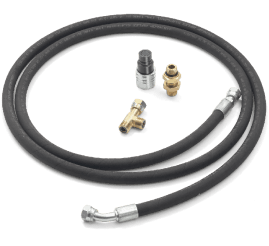 Slika artikla: Tool drain kit 