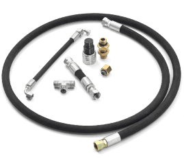 Slika artikla: Tool drain kit 
