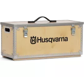 Slika artikla: Transportna kutija