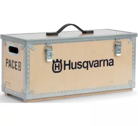 Slika artikla: Transportni kovčeg K1 PACE