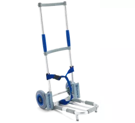 Slika artikla: Transportna kolica