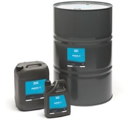 Slika artikla: Ulje Paroil E Mission Green 20L