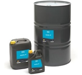Slika artikla: Ulje Paroil M 210L