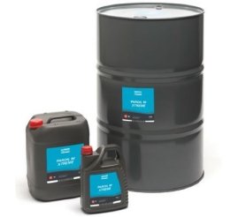 Slika artikla: Ulje Paroil M Xtreme 20L