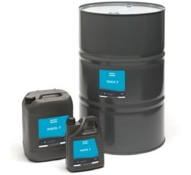 Slika artikla: Ulje Paroil S 1000L