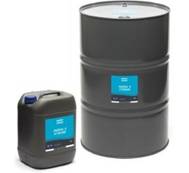 Slika artikla: Ulje Paroil S Xtreme 210L