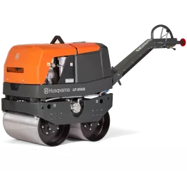 Slika artikla: Valjak s dvostrukim bubnjem LP6505