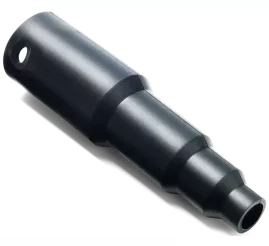Slika artikla: Višenamjenski adapter