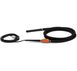 Slika artikla: Vibracijska igla Husqvarna AX 90