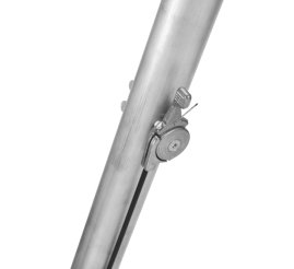 Slika artikla: Vibracijska letva Husqvarna BV 20 G