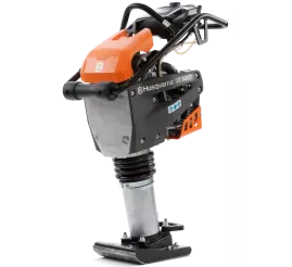 Slika artikla: Vibro nabijač Husqvarna LT5005