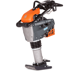 Slika artikla: Vibro nabijač Husqvarna LT5005