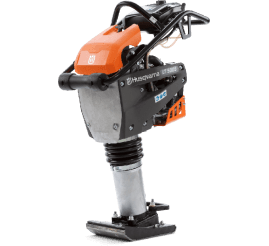 Slika artikla: Vibro nabijač Husqvarna LT5005