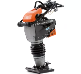 Slika artikla: Vibro nabijač Husqvarna LT6005