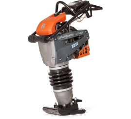 Slika artikla: Vibro nabijač Husqvarna LT6005