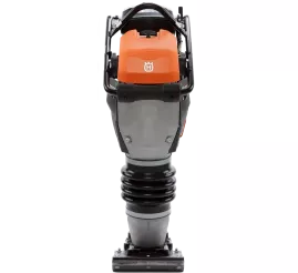 Slika artikla: Vibro nabijač Husqvarna LT6005