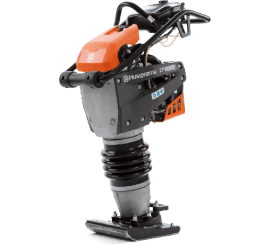 Slika artikla: Vibro nabijač Husqvarna LT6005