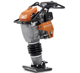 Slika artikla: Vibro nabijač Husqvarna LT8005