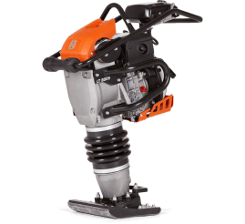 Slika artikla: Vibro nabijač Husqvarna LT8005