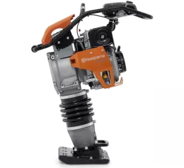 Slika artikla: Vibro nabijač Husqvarna LT8005