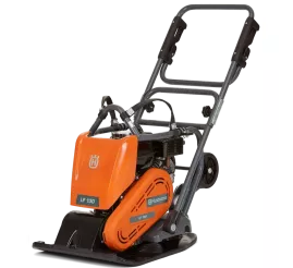 Slika artikla: Vibro ploča Husqvarna LF 130 LT BENZIN