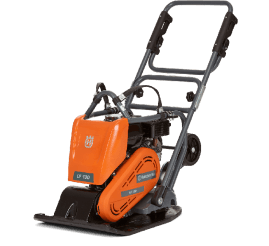 Slika artikla: Vibro ploča Husqvarna LF 130 LT