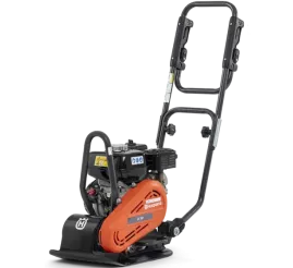 Slika artikla: Vibro ploča Husqvarna LF 50 L