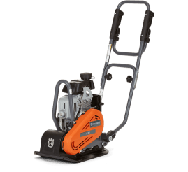 Slika artikla: Vibro ploča Husqvarna LF 50 L