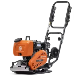 Slika artikla: Vibro ploča Husqvarna LF 60 LAT