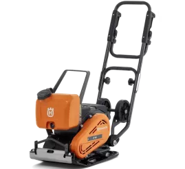 Slika artikla: Vibro ploča Husqvarna LF 60i LAT