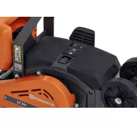 Slika artikla: Vibro ploča Husqvarna LF 60i LAT